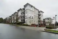 409 6468 195A STREET - thumbnail 40