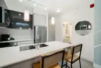 409 6468 195A STREET - thumbnail 5