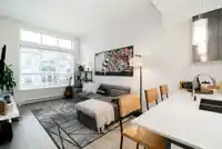 409 6468 195A STREET - thumbnail 6