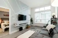409 6468 195A STREET - thumbnail 9