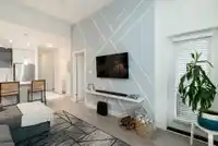 409 6468 195A STREET - thumbnail 10