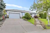 6430 179 STREET - thumbnail 2