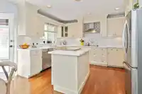 6430 179 STREET - thumbnail 12
