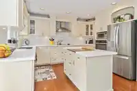6430 179 STREET - thumbnail 13