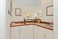6430 179 STREET - thumbnail 15