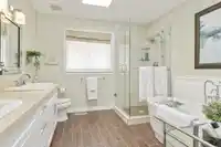 6430 179 STREET - thumbnail 18