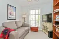 6430 179 STREET - thumbnail 19