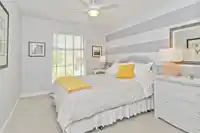 6430 179 STREET - thumbnail 21