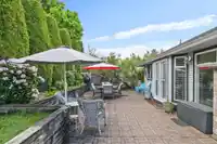 6430 179 STREET - thumbnail 26