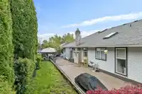6430 179 STREET - thumbnail 28