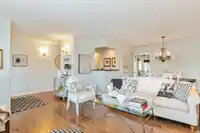6430 179 STREET - thumbnail 5