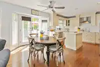 6430 179 STREET - thumbnail 10