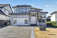 18610 57 AVENUE - thumbnail 1