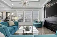 18610 57 AVENUE - thumbnail 11