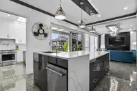 18610 57 AVENUE - thumbnail 13