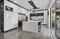 18610 57 AVENUE - thumbnail 14
