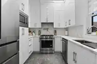 18610 57 AVENUE - thumbnail 15