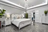 18610 57 AVENUE - thumbnail 16