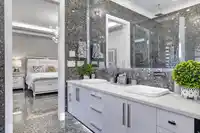 18610 57 AVENUE - thumbnail 18