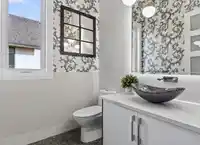 18610 57 AVENUE - thumbnail 20