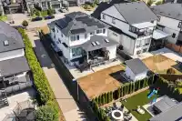 18610 57 AVENUE - thumbnail 3