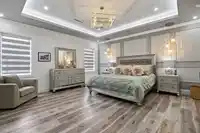 18610 57 AVENUE - thumbnail 21