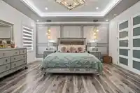 18610 57 AVENUE - thumbnail 22