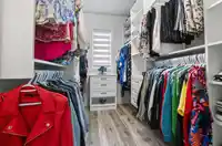 18610 57 AVENUE - thumbnail 25