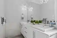 18610 57 AVENUE - thumbnail 27