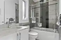 18610 57 AVENUE - thumbnail 29