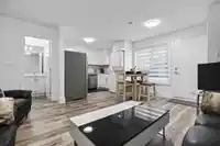 18610 57 AVENUE - thumbnail 31