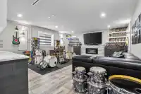 18610 57 AVENUE - thumbnail 34