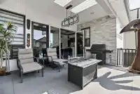 18610 57 AVENUE - thumbnail 36