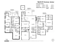18610 57 AVENUE - thumbnail 40