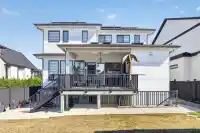 18610 57 AVENUE - thumbnail 5