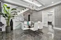 18610 57 AVENUE - thumbnail 8