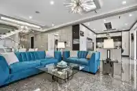 18610 57 AVENUE - thumbnail 10