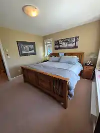 19309 67 AVENUE - thumbnail 11
