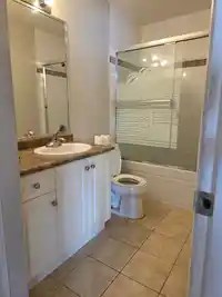 19309 67 AVENUE - thumbnail 14