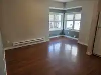 19309 67 AVENUE - thumbnail 16