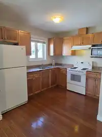 19309 67 AVENUE - thumbnail 17