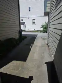 19309 67 AVENUE - thumbnail 18