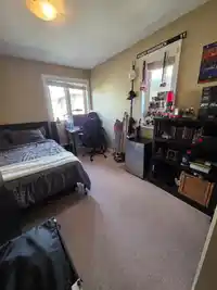 19309 67 AVENUE - thumbnail 10