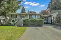 11230 LANSDOWNE DRIVE - thumbnail 1