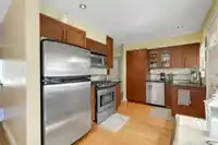 11230 LANSDOWNE DRIVE - thumbnail 2