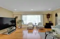 11230 LANSDOWNE DRIVE - thumbnail 11