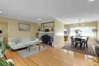 11230 LANSDOWNE DRIVE - thumbnail 12