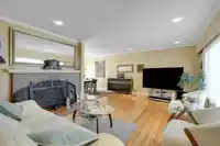 11230 LANSDOWNE DRIVE - thumbnail 13
