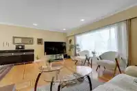 11230 LANSDOWNE DRIVE - thumbnail 14