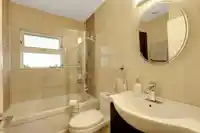 11230 LANSDOWNE DRIVE - thumbnail 15
